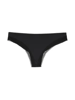 Sielei DARLING Brasiliana donna con pizzo