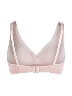 Sielei DARLING Reggiseno a triangolo preformato senza ferretto COPPA B