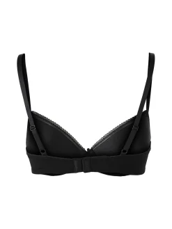 Sielei DARLING Reggiseno con coppe imbottite e ferretto COPPA B