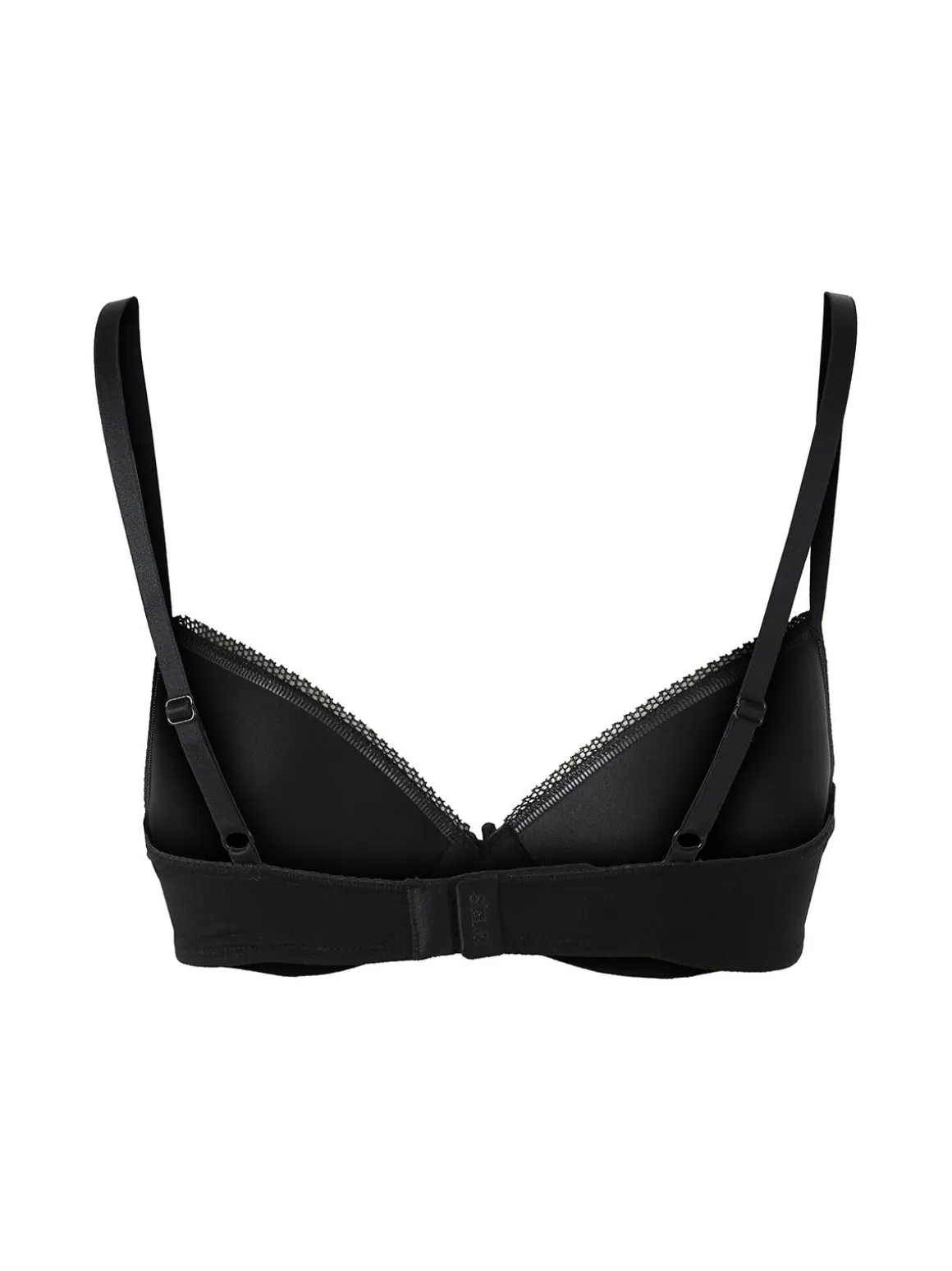 Sielei DARLING Reggiseno con coppe imbottite e ferretto COPPA B