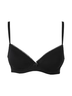 Sielei DARLING Reggiseno con coppe imbottite e ferretto COPPA B