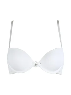 Sielei DARLING Reggiseno con coppe graduate e ferretto COPPA B