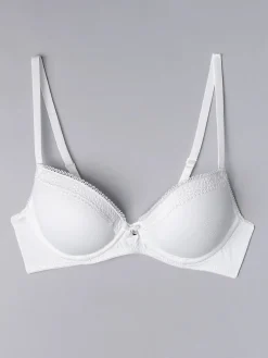 Sielei DARLING Reggiseno con coppe imbottite e ferretto COPPA B