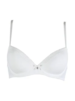 Sielei DARLING Reggiseno con coppe imbottite e ferretto COPPA B