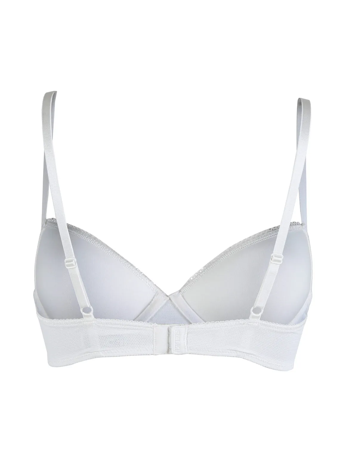 Sielei DARLING Reggiseno con coppe imbottite e ferretto COPPA B