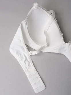 Sielei DARLING Reggiseno con coppe imbottite e ferretto COPPA B