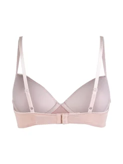 Sielei DARLING Reggiseno con coppe imbottite e ferretto COPPA B