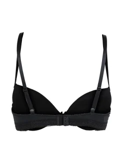 Sielei DARLING Reggiseno con coppe graduate e ferretto COPPA B