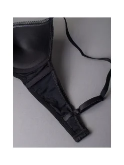 Sielei DARLING reggiseno push-up senza ferretto COPPA B