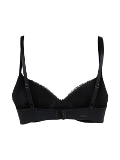 Sielei DARLING reggiseno push-up senza ferretto COPPA B
