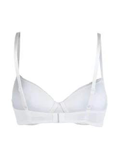 Sielei DARLING reggiseno push-up senza ferretto COPPA B