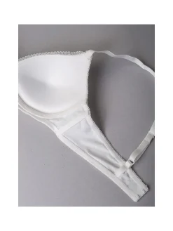 Sielei DARLING reggiseno push-up senza ferretto COPPA B