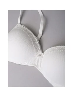 Sielei DARLING reggiseno push-up senza ferretto COPPA B