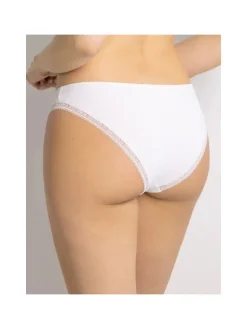 Sielei DARLING Slip donna con pizzo