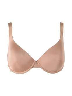 Sielei FANTASTIC Reggiseno con coppe imbottite e ferretto COPPA C - nudo