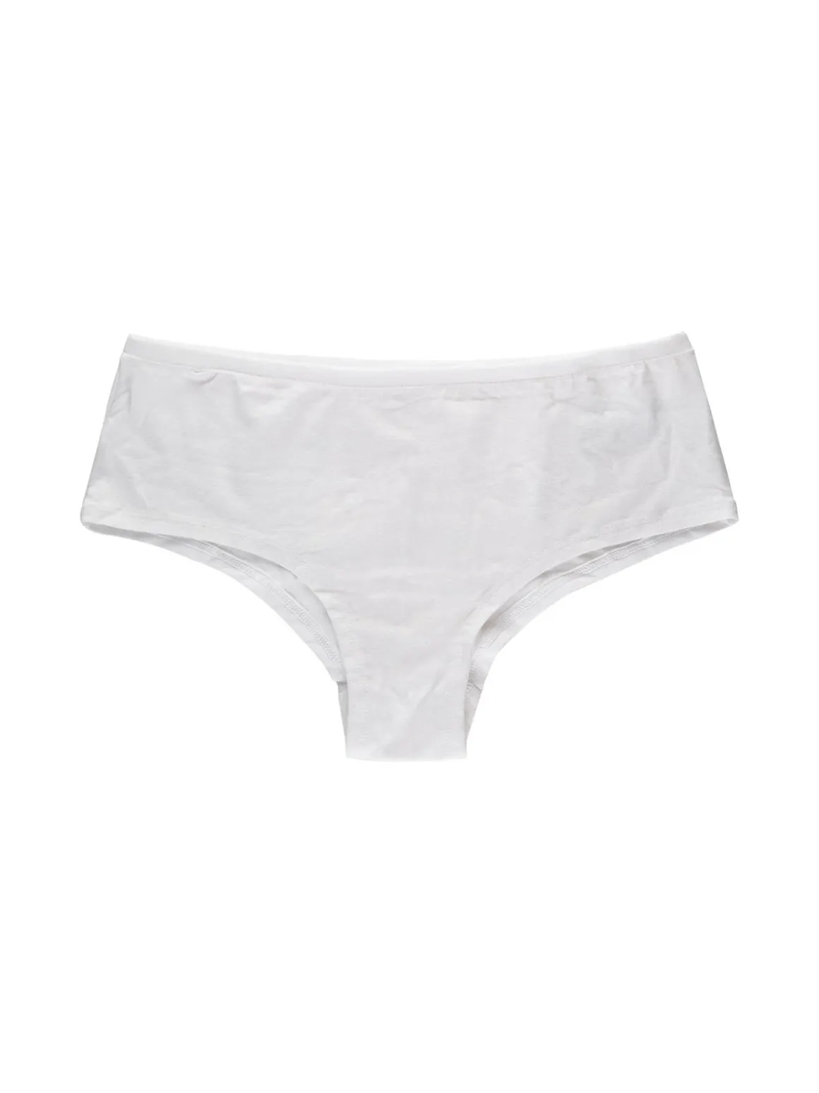 Sielei Panty in cotone donna