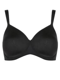 Sielei PLUS 2556 Reggiseno con ferretto COPPA D