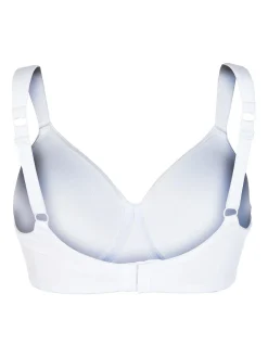 Sielei PLUS 2556 Reggiseno con ferretto COPPA D