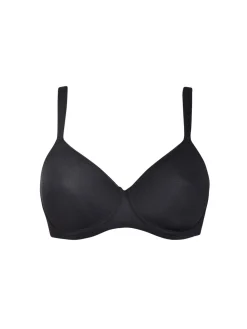 Sielei PLUS 2556 Reggiseno con ferretto COPPA C