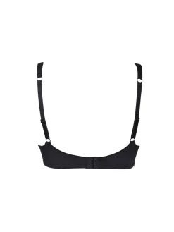 Sielei PLUS 2556 Reggiseno con ferretto COPPA C
