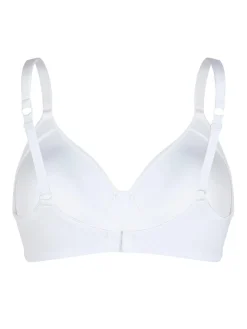 Sielei PLUS 2546 Reggiseno senza ferretto COPPA C