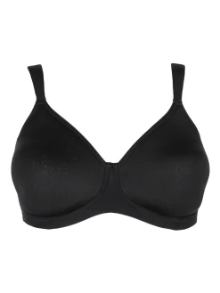 Sielei PLUS 2546 Reggiseno senza ferretto COPPA D