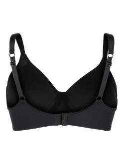 Sielei PLUS 2546 Reggiseno senza ferretto COPPA C