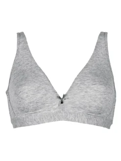 Sielei 1454 Reggiseno a triangolo preformato coppa B