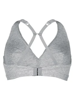 Sielei 1454 Reggiseno a triangolo preformato coppa B