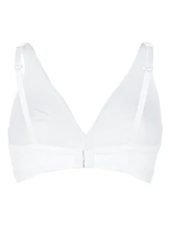 Sielei 1454 Reggiseno a triangolo preformato coppa B