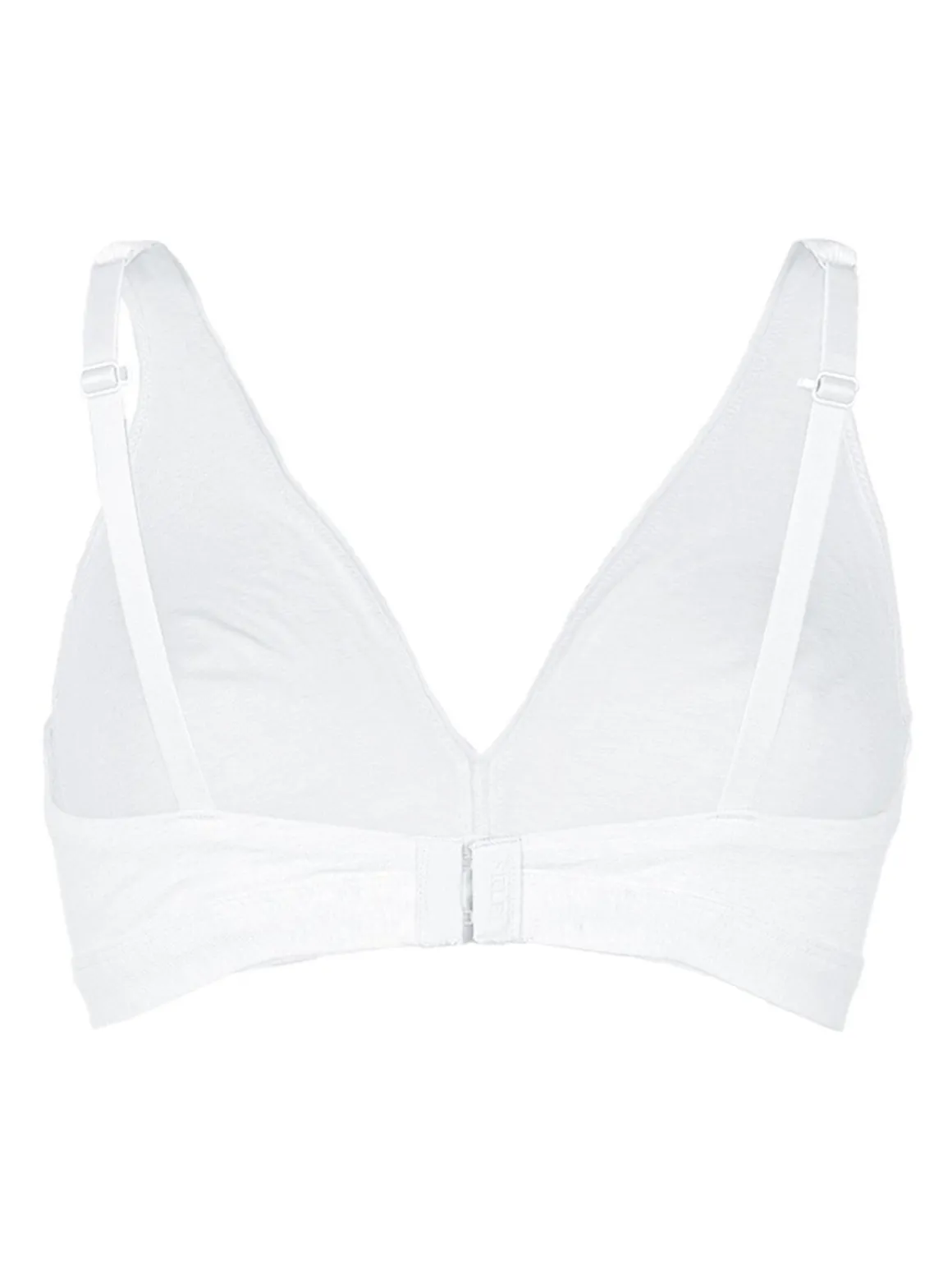 Sielei 1454 Reggiseno a triangolo preformato coppa B