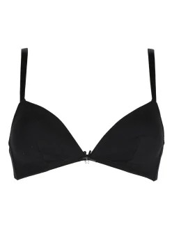 Sielei 1458 Reggiseno a triangolo senza ferretto coppa B