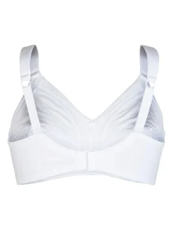 Sielei 2548 Reggiseno calibrato senza ferretto COPPA D