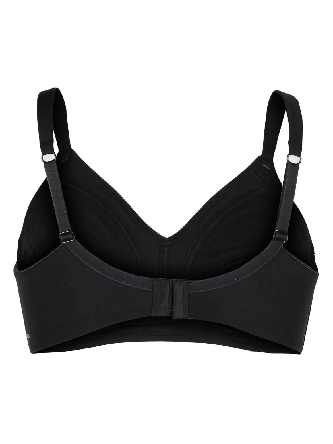 Sielei 2548 Reggiseno calibrato senza ferretto COPPA C