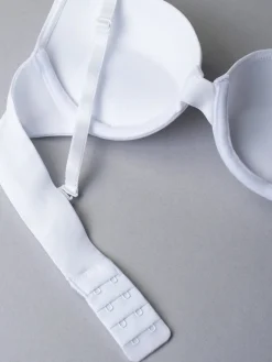 Sielei Reggiseno con coppe gel 1344