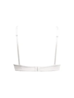 Sielei Reggiseno con coppe gel 1344
