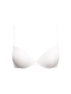 Sielei Reggiseno con coppe gel 1344