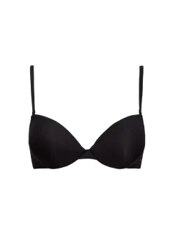Sielei Reggiseno con coppe gel 1344