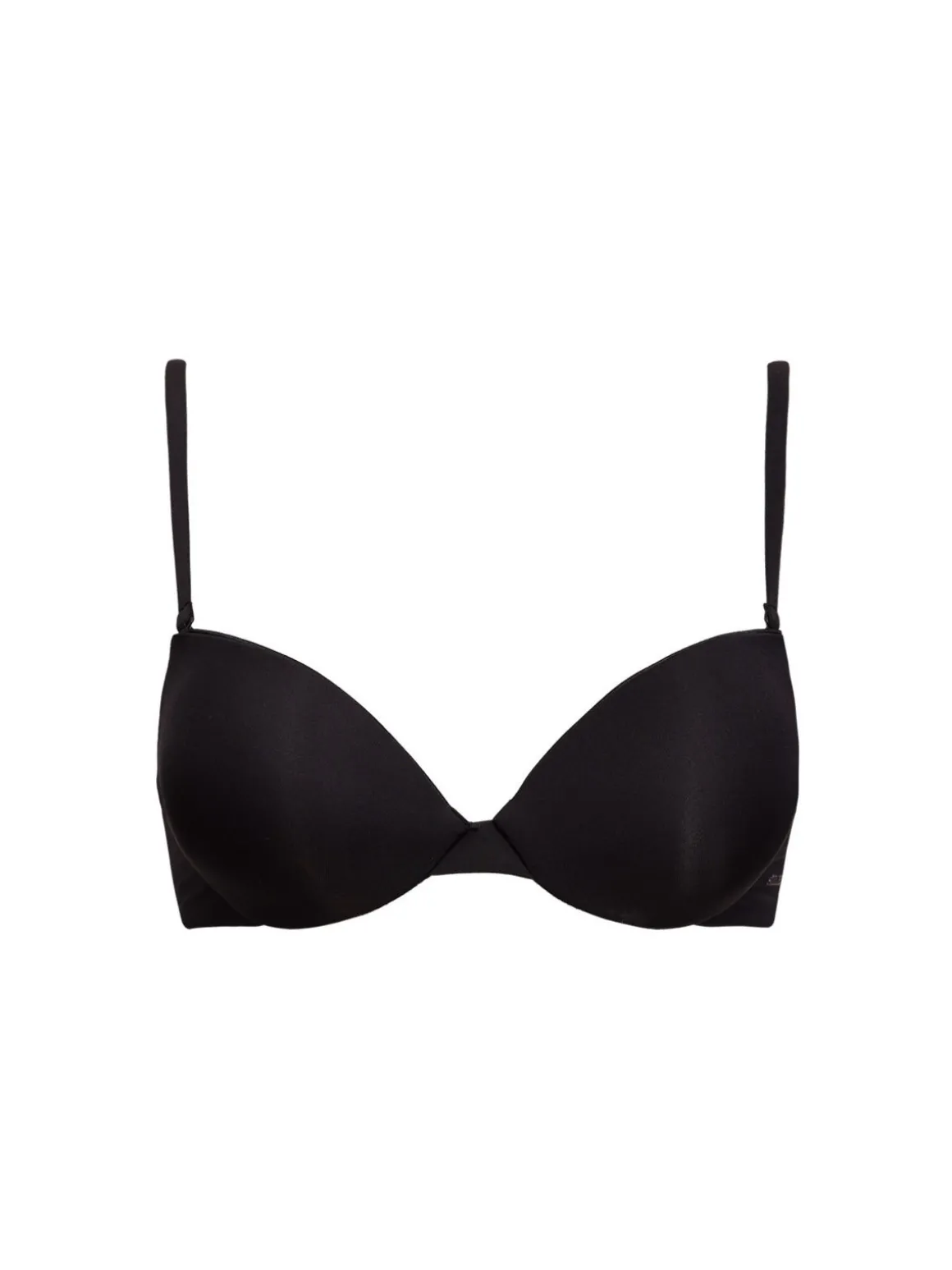 Sielei Reggiseno con coppe gel 1344