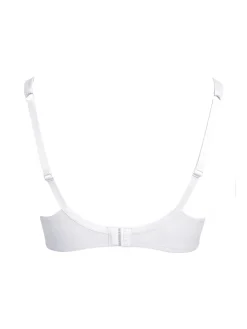 Sielei Reggiseno con ferretto BEAUTY coppa C 1822