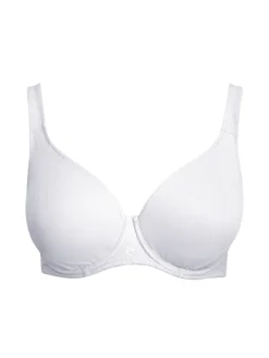 Sielei Reggiseno con ferretto BEAUTY coppa C 1822