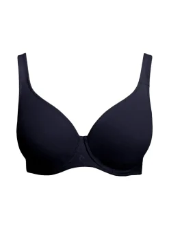 Sielei Reggiseno con ferretto BEAUTY coppa C 1822