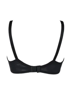 Sielei 971 Reggiseno foderato senza ferretto coppa D