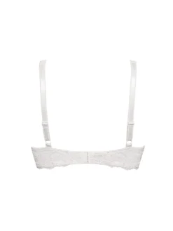 Sielei Reggiseno francese con ferretto coppa C 2442
