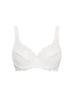 Sielei Reggiseno francese con ferretto coppa C 2442