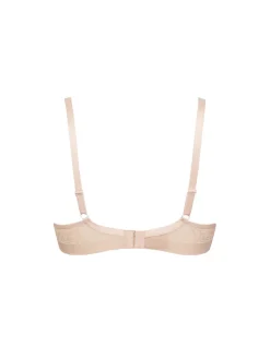 Sielei Reggiseno imbottito con ferretto 2506