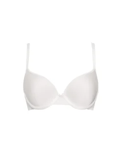 Sielei Reggiseno imbottito con ferretto 2506