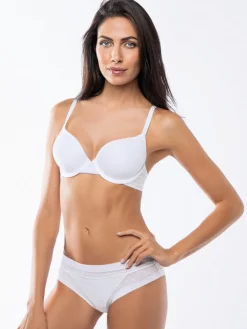 Sielei Reggiseno imbottito con ferretto 2506