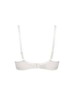 Sielei Reggiseno imbottito con ferretto 2506