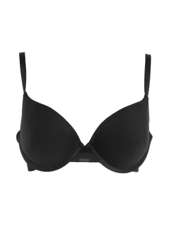Sielei Reggiseno imbottito con ferretto 2506